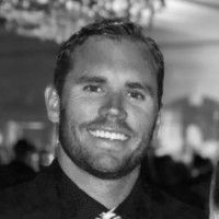 Robert Barham