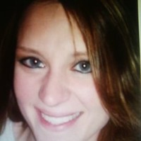 Ashley Ballard, Psp