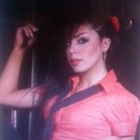 sara mohajer