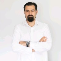Milan Kalajdzic