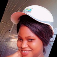 Athalie GBOGBANOU