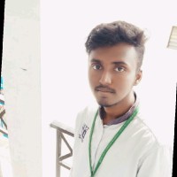 Ajith Kumar