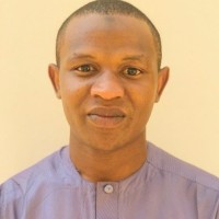 Abdulmalik U.