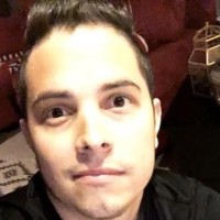 Daniel gonz