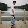 Heng Ching