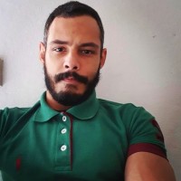 Carlos Vinícius Gomes Dos Santos