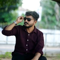 Ashraf Nizar