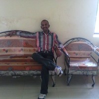 Masthan Babu