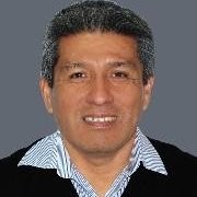 William Pérez Castillo