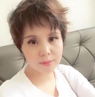 张惠芳