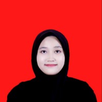 Dila Dimayanti