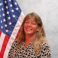 Bridget Mcginnis
