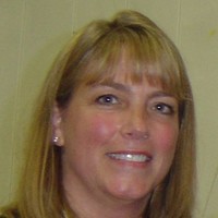Maryann Collins