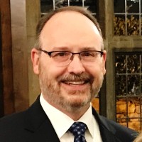 Joseph Stanley