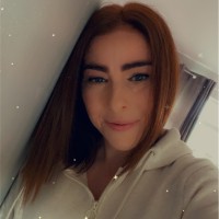 Siobhan Mcarthur