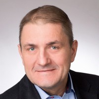 Dirk Christoph