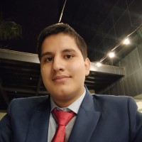 Benjamin Caba