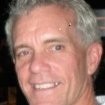 Jeff Sprague