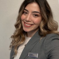 Anastasia Vasileiadi