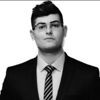 Gil Aviv