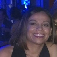 Diana B. Vázquez G.