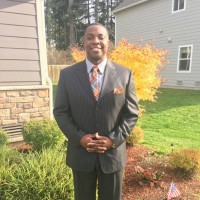 Horace Davis