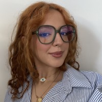 ikram mrabit