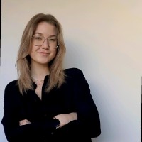 Janina Schmid
