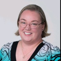Jackie Smith