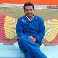 Mohiuddin Khan