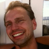 Edwin de Haan