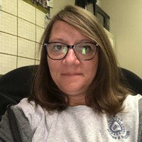 Jennifer Moore