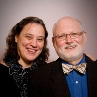 Timothy Weeks