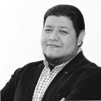 Miguel Ángel Morales Hernández