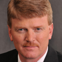 Bruce Ammons