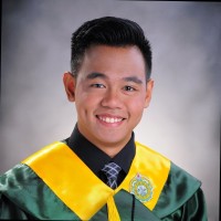 Christian Karl Cabalitan