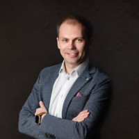 Krzysztof Jaśkiewicz