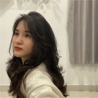 Như Nguyễn