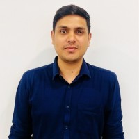 Shubham Srivastava