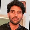 D Sreenath Naidu
