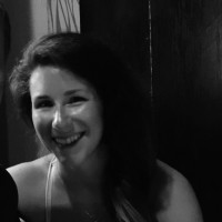 Sarah O'Keefe