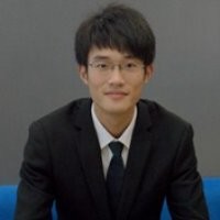 James Zhen