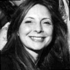 Laura Rosalba