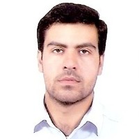 seyed khalil mousavi