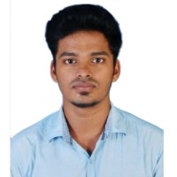 Gopinath S