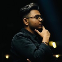 Karanveer Singh
