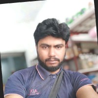Mamun Rana