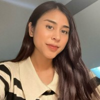 Putri Dewinta