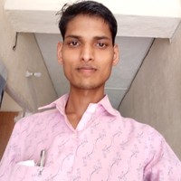 Manohar Bhopi