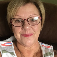 Nicky Weldon